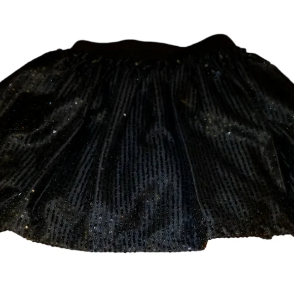 Btween Beautiful girl outfit size 8 - Picture 4 of 6